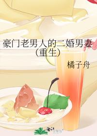 国家话剧院是什么编制