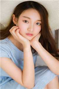 桂花婶的宝贝可是9曲18弯