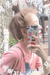 huashu