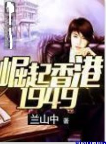快猫视频官网