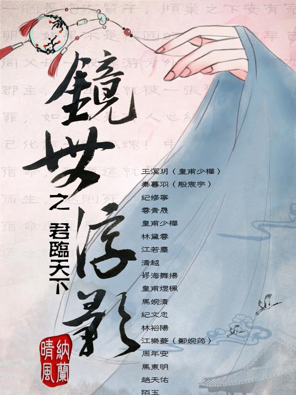小猪佩奇现场版