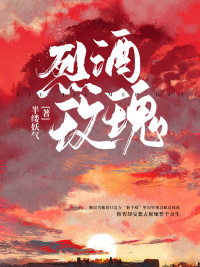 草榴影院体验区