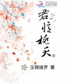 传教士姿势