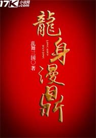 快猫百度云资源