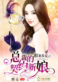 18款禁用原神LSP网站
