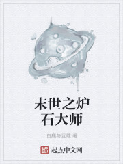 m131美图片