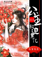 合伙人免费观看