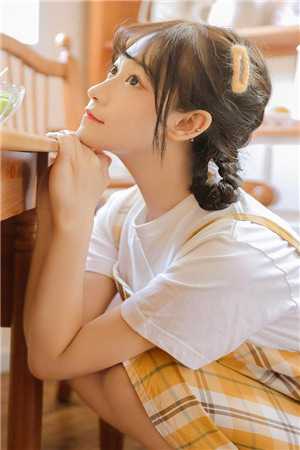 弱音haku和虫子x视频