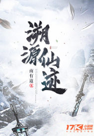 都是肉肉的说说