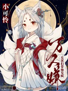 怎么上youtube