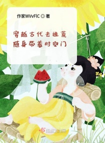 大家好我叫小喜