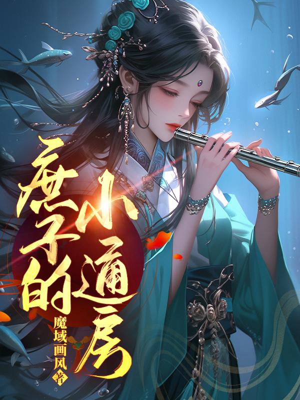 影帝片场真进去高h