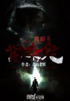 母亲动漫视频大全电影