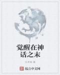 www.久爱