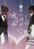 伊人导航