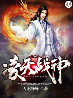 风流少年征服官场美妇