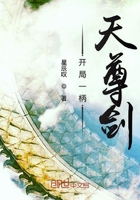 猫咪视频app破解版