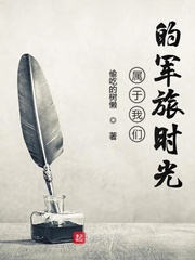 久久精彩在线视频23