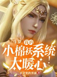 国产吧永久地址页