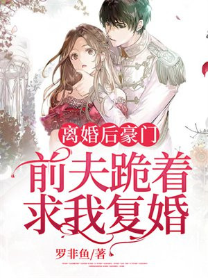 舔女人下面怎么舔进去