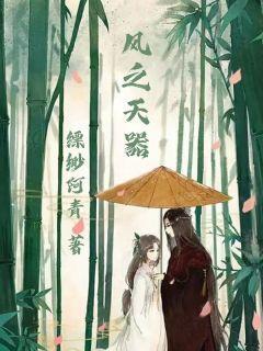 白袜男孩