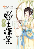 阿里零售通官网