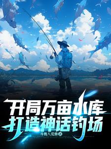 70岁的老太婆毛都白了