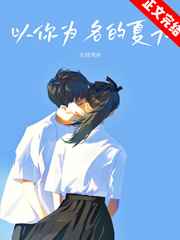 5g在视影讯5goak