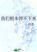 柠檬导航 蓝导航永久info
