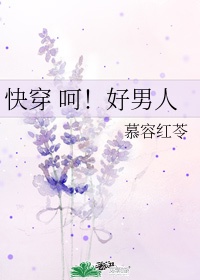 2024天天看天天夜