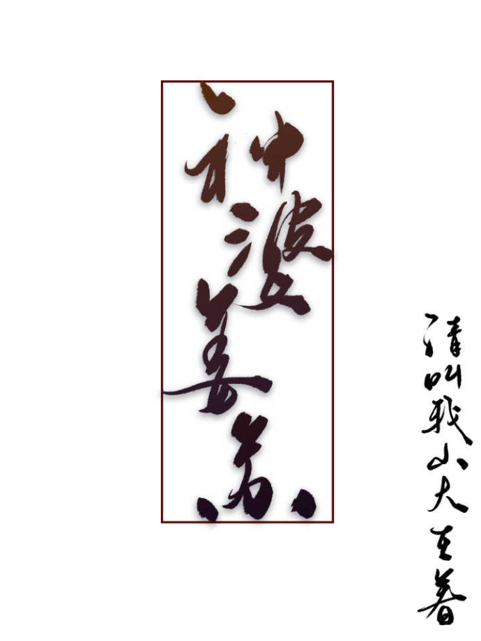 1919正面蹲厕所