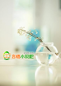 左手指月钢琴谱