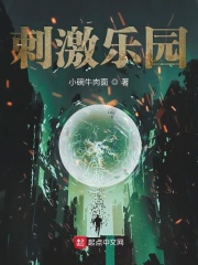 极品流氓