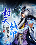 最新chineseoldman