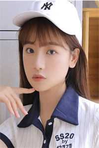 最美乡村