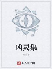 与狼共舞小说