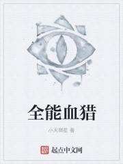 禁漫汉化组jmcomic