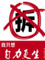 灰百合