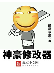 小说黑龙江辰唐楚楚