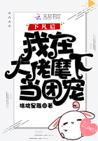国色天香视频免费