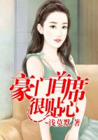 我不卡神马机在线观看