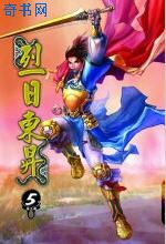 能播放的kadaykross