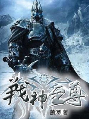 年轻的母亲电影
