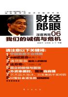 范冰冰佟大为完整版