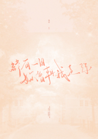阴阳奇兵