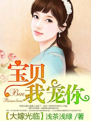 秋霞电影韩国