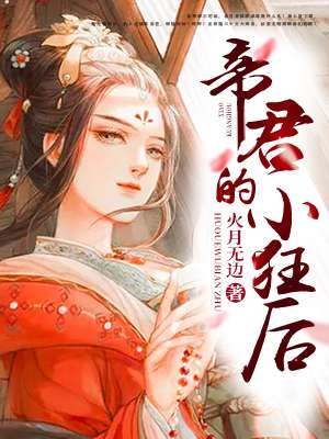 csi迈阿密