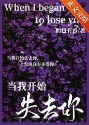 海角社区破解版