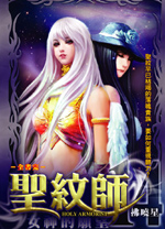 孤芳不自赏电视剧免费观看完整版