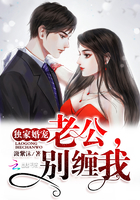 男女姿势简笔画图片